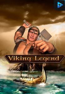 Bocoran RTP Viking Legends di Bukti Jackpot Bento188 Situs Slot Gacor