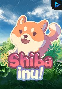Bocoran RTP Sihba Inu di Bukti Jackpot Bento188 Situs Slot Gacor