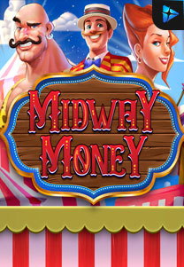 Midway Money