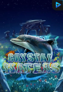 Bocoran RTP CrystalWaters di Bukti Jackpot Bento188 Situs Slot Gacor